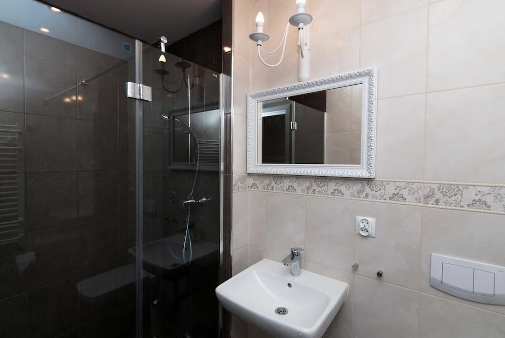 Standard Double Room (25) photo 2