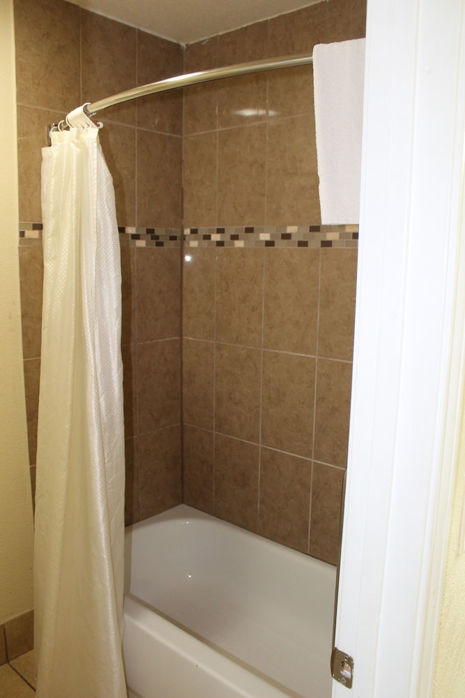 Single Room, 1 Twin Bed, Smoking photo 2
