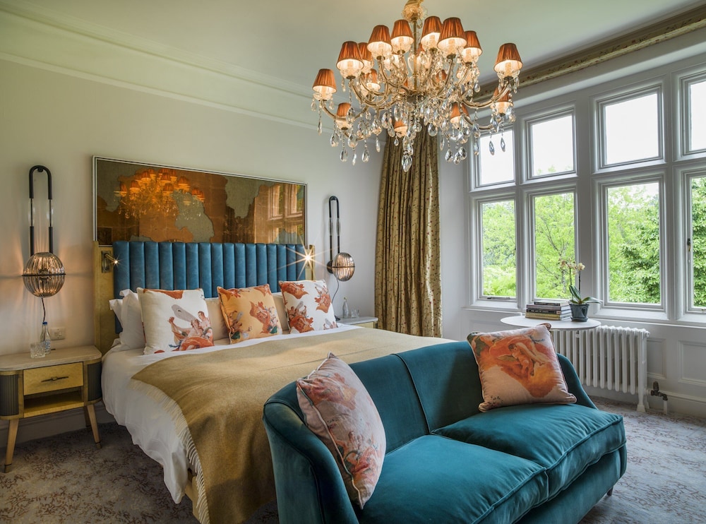Marvellous Room - Photo 3