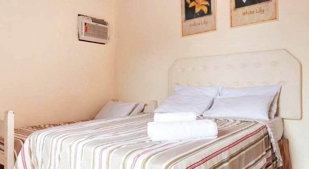 Superior Room photo 1