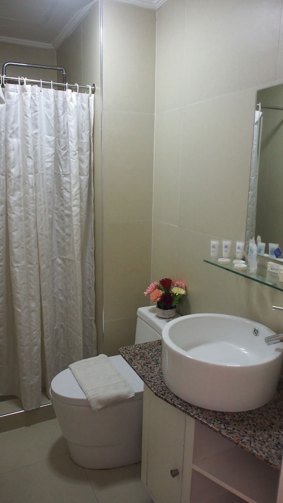 One Bedroom Premiere photo 3