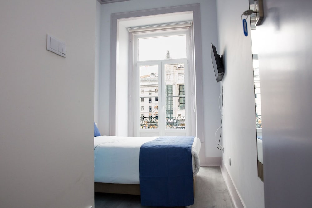 Double Room, Balcony (2) photo 2