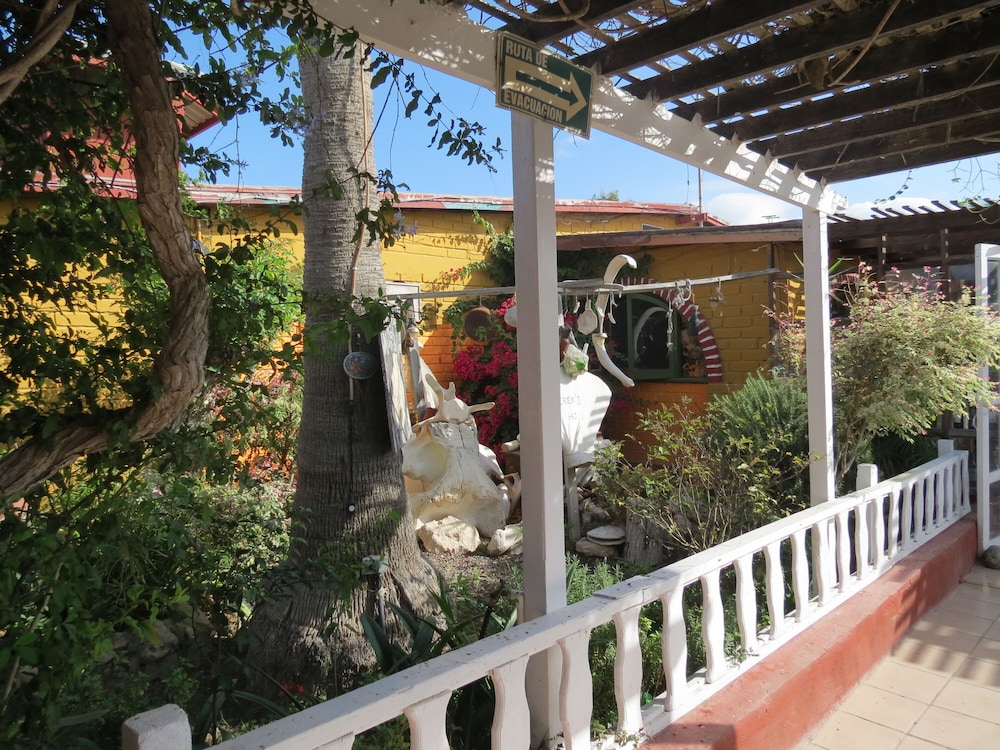 Traditional Triple Room - Photo 4