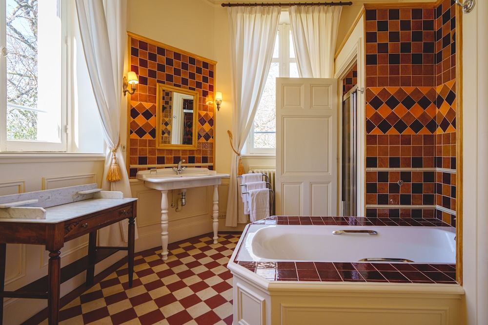 Junior Suite - Photo 11