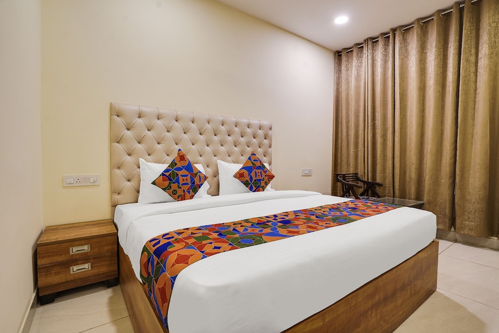 Premium Room photo 1
