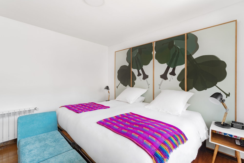 Superior Room photo 2