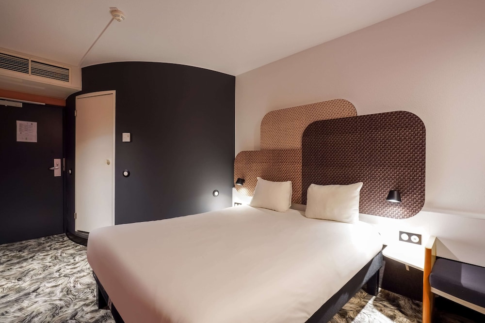 Double Room, Mobility Accessible, Non Smoking - Photo 3