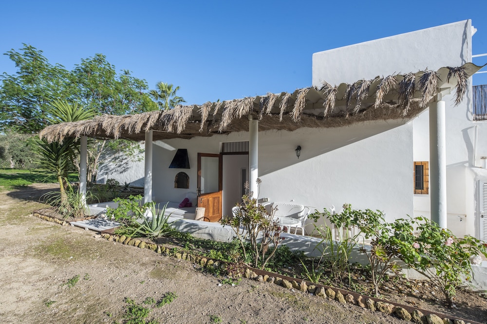 Quadruple Room, Ensuite (Mitjana) photo 2