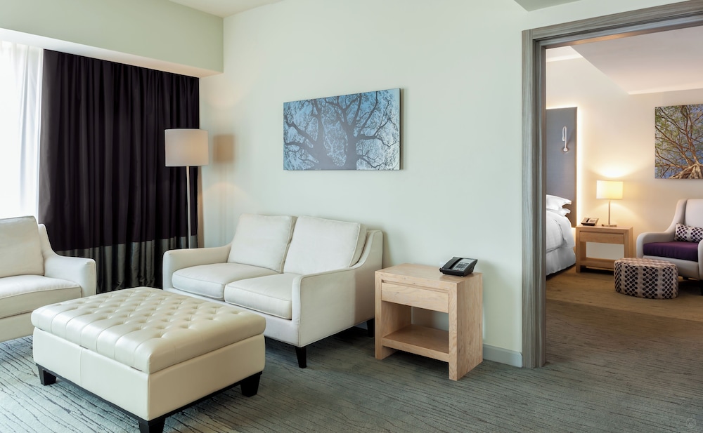 Club Room, 1 Bedroom, Bathtub (Panoramic View) photo 3