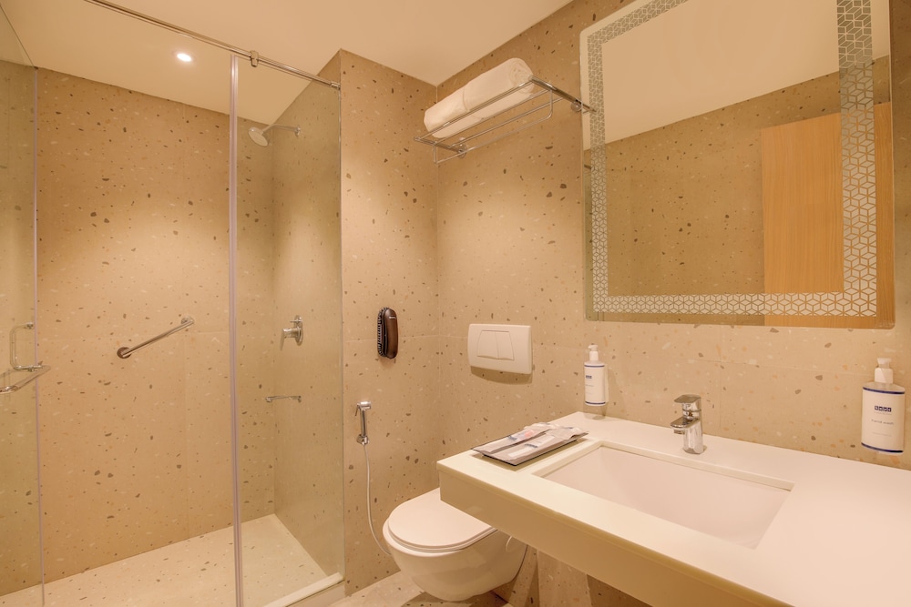 Superior Twin Room photo 2