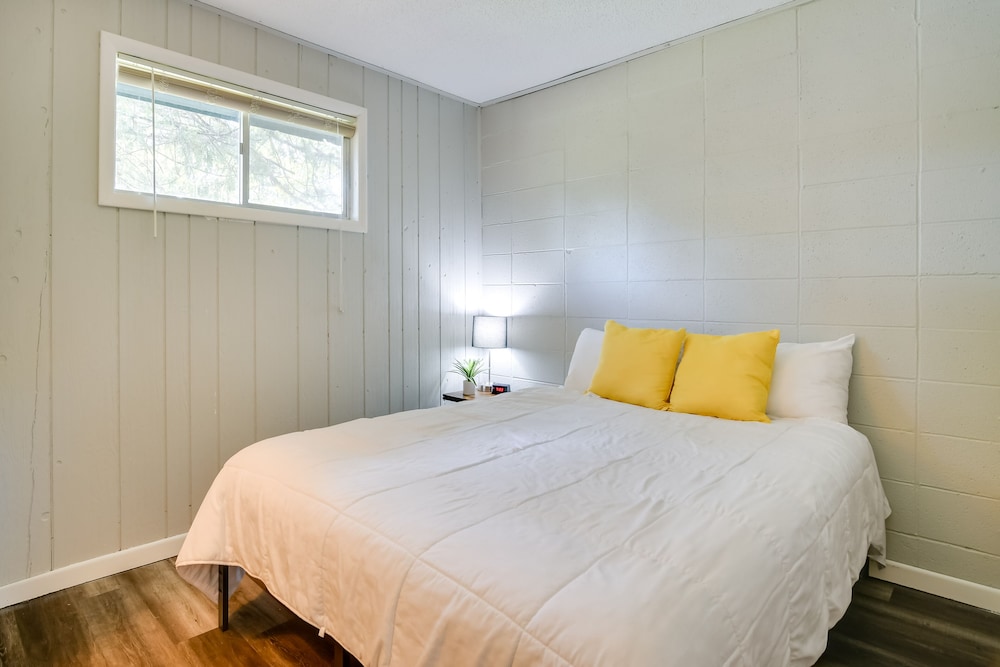 House (3 Bedrooms) photo 3