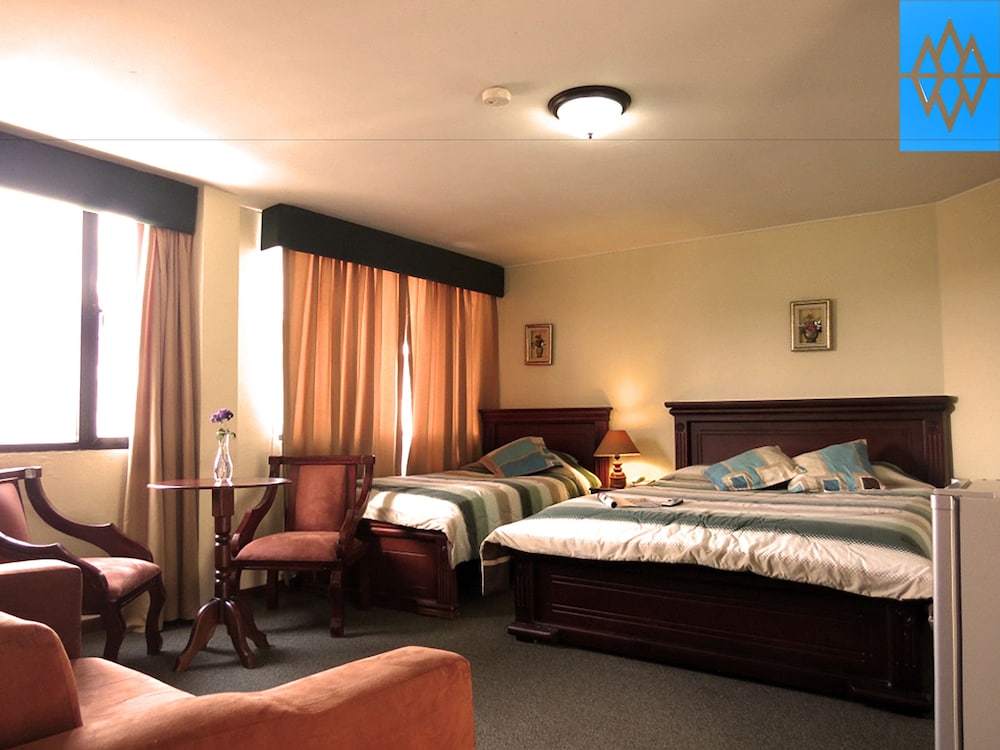 Superior Studio Suite photo 1
