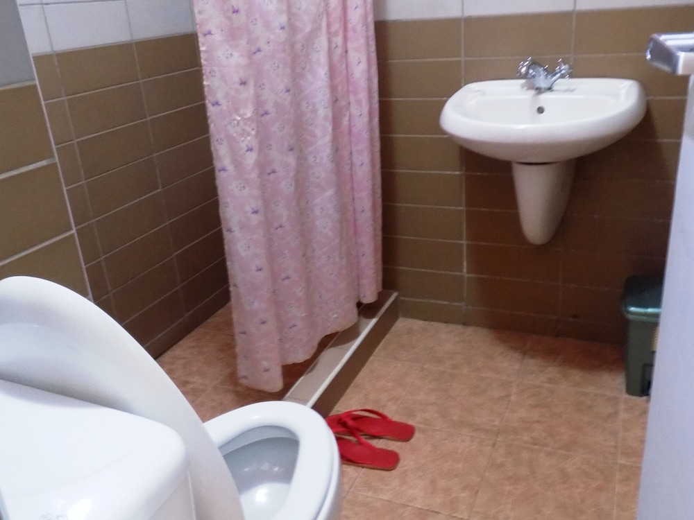 Suite (Old Wing) photo 2