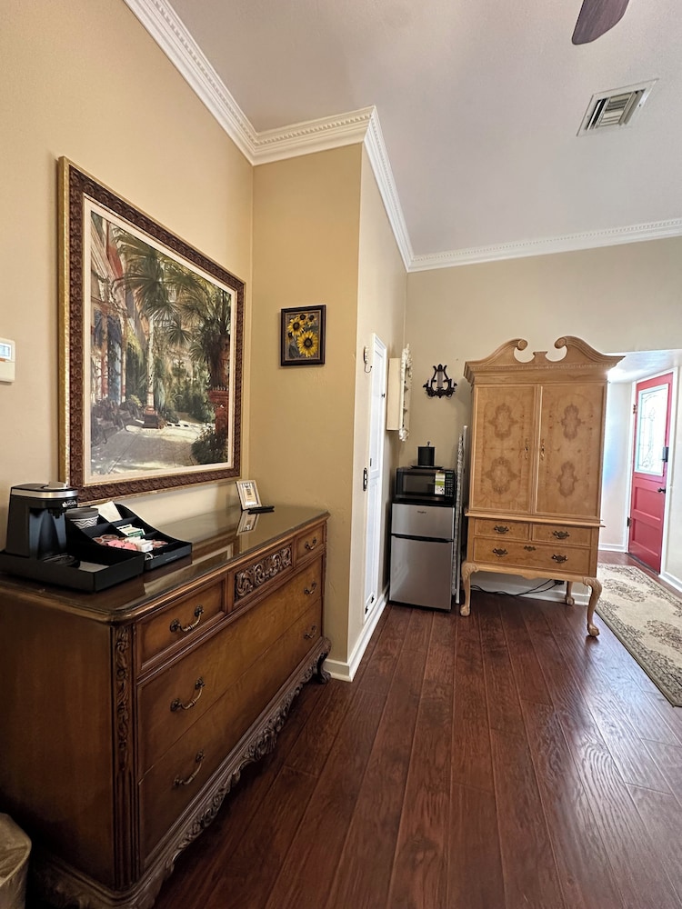 Superior Room photo 2