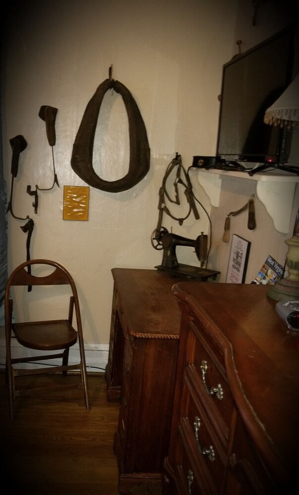 Exclusive Suite, 1 Queen Bed, Concierge Service, Garden View photo 2