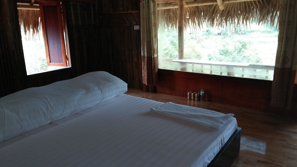 Panoramic Double Room ( 101 ) photo 3