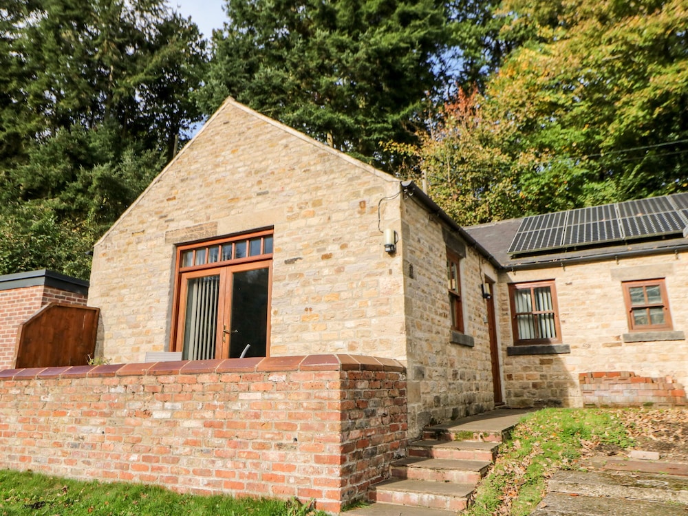 Cottage photo 2