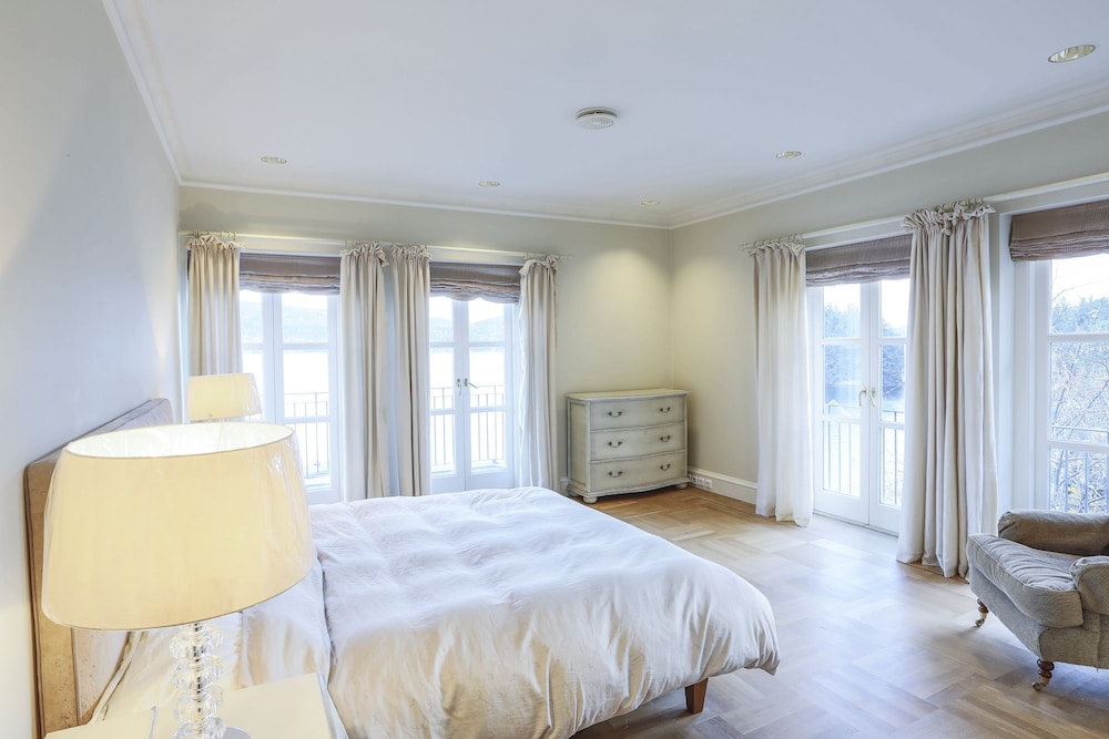 Double Room, Balcony, Sea View photo 2