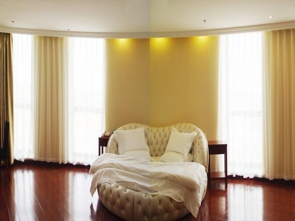 Suite photo 2
