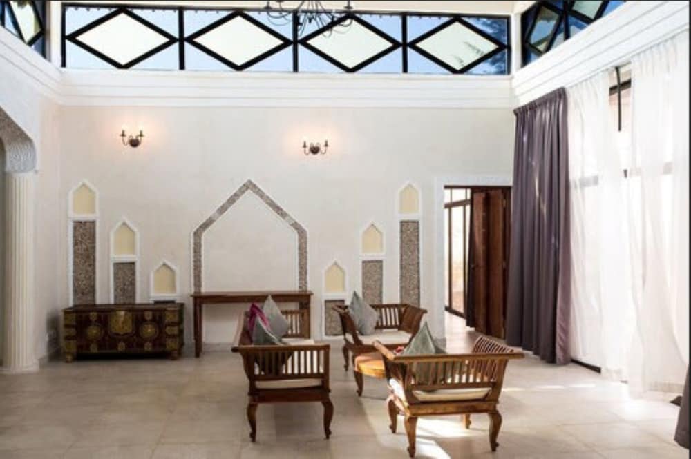 Villa, 2 Bedrooms, Private Pool photo 3