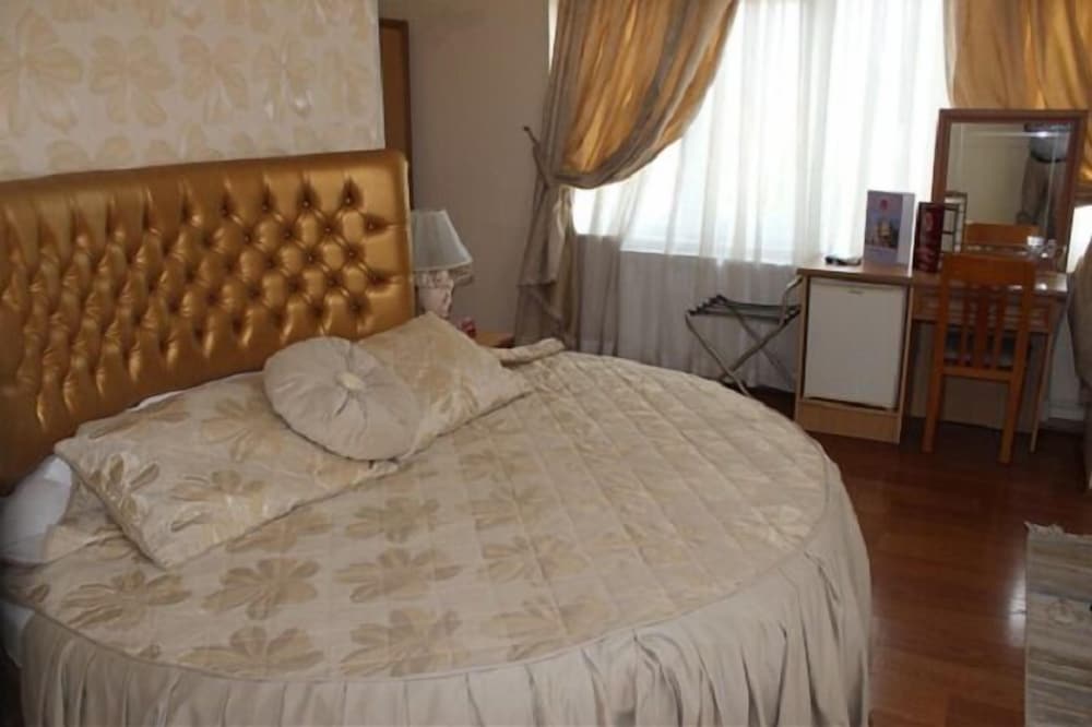 Junior Suite photo 1