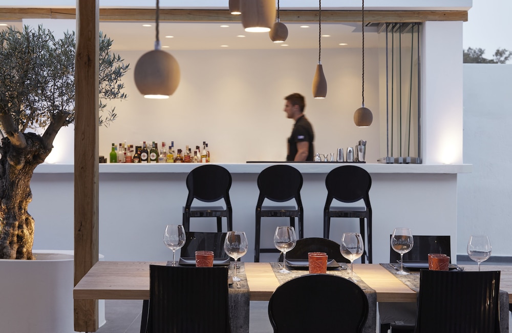 Basic Double Room, Balcony - Photo 12