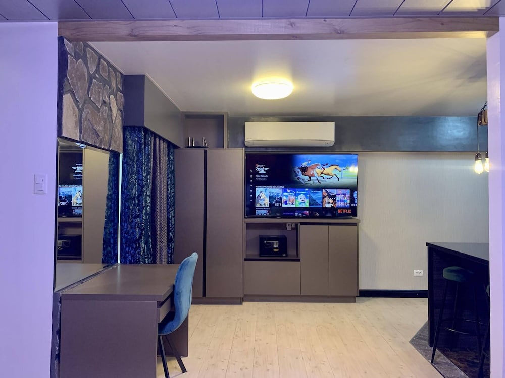Family Room, 1 Bedroom, Non Smoking photo 3