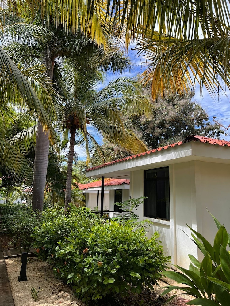 Family Villa photo 3