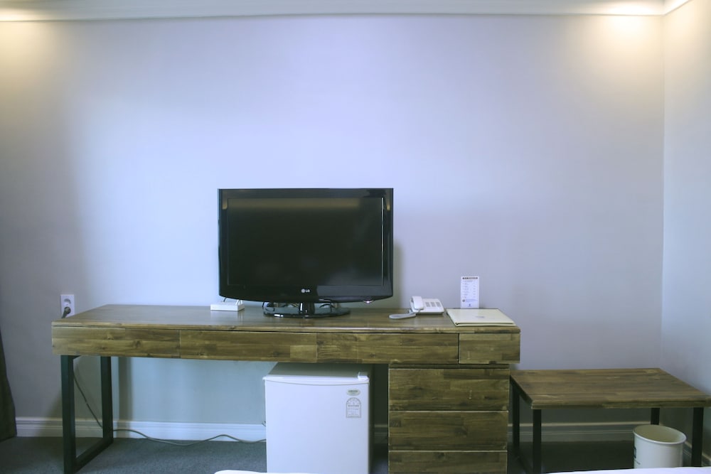 Suite photo 3