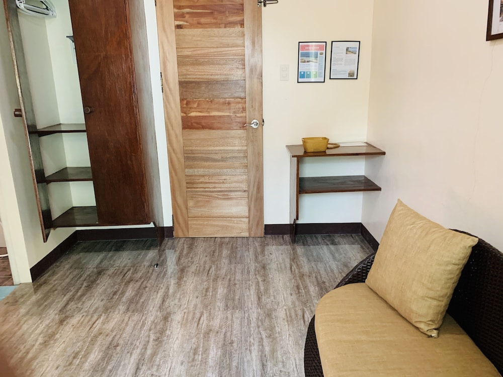 Couple Rooms - For 2 Pax photo 3
