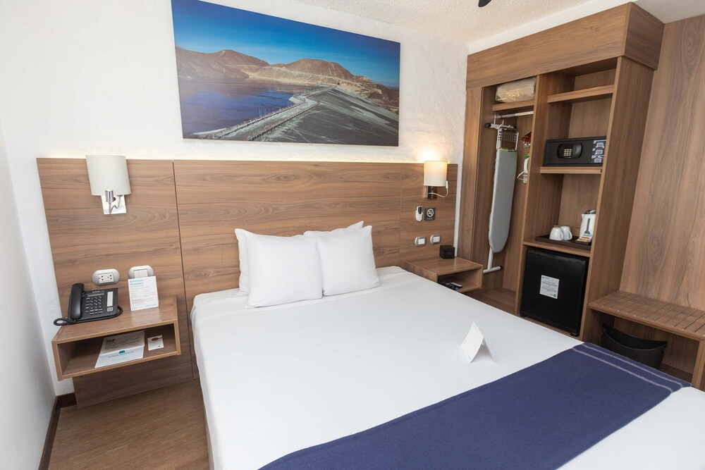 Superior Room, 1 Twin Bed - Photo 3