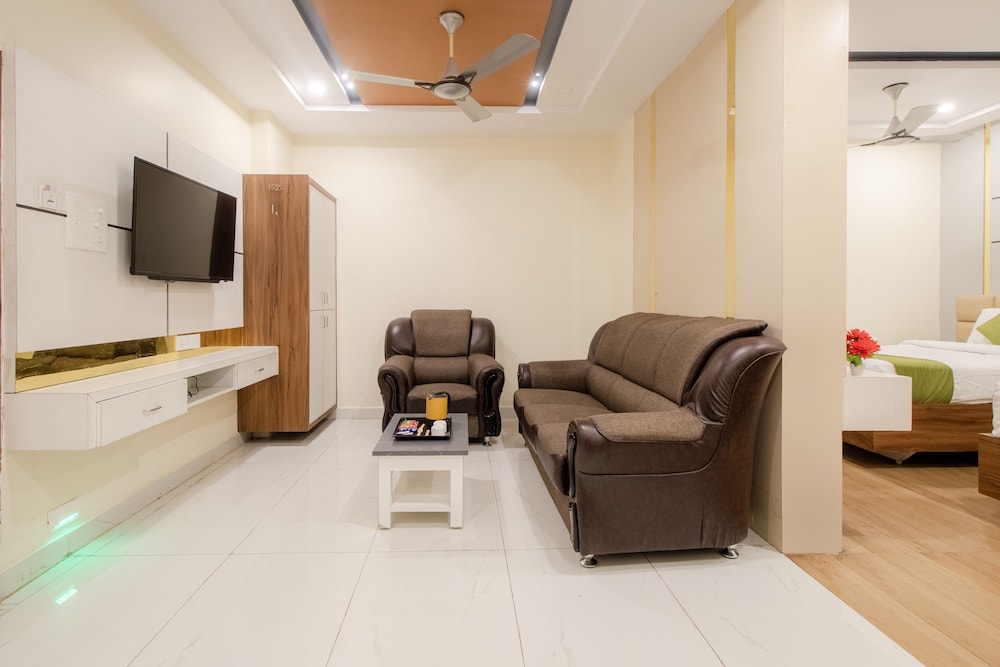 Premium Room photo 3