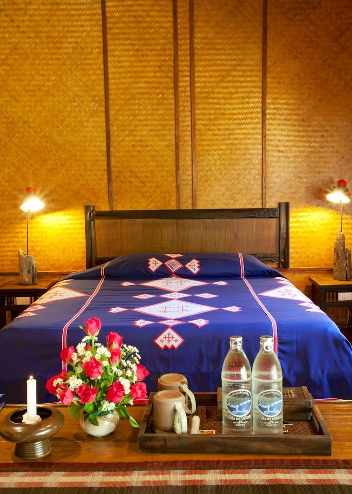 Superior Room, 2 Twin Beds - Photo 4