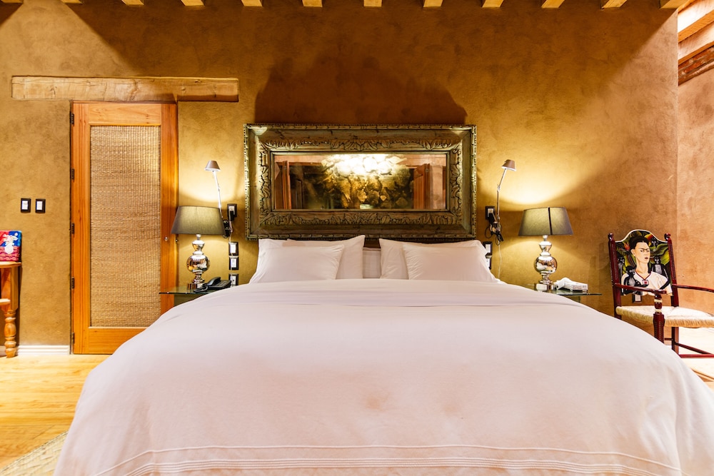 Suite Tareakeri photo 2