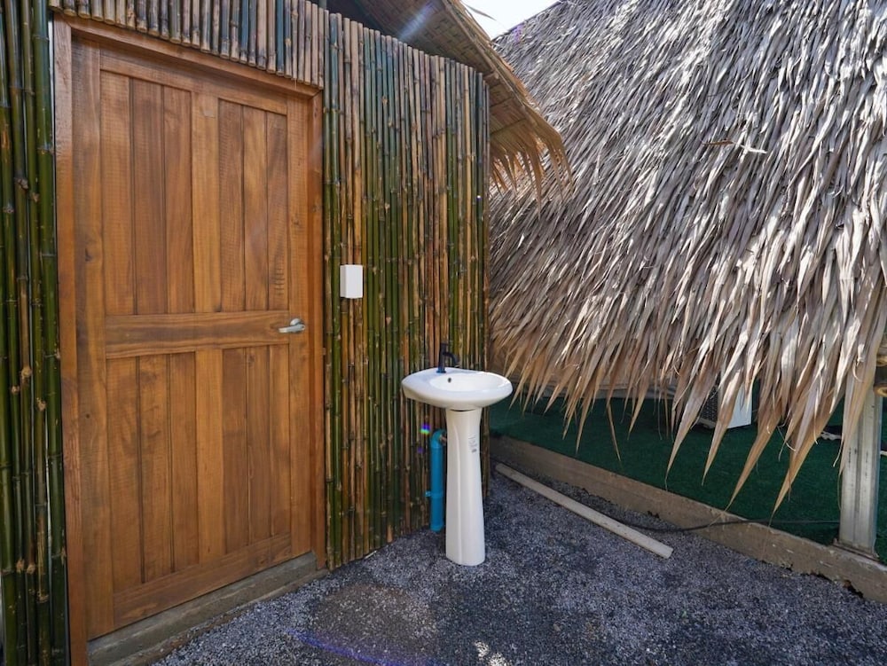 Cabin, Non Smoking - Photo 5