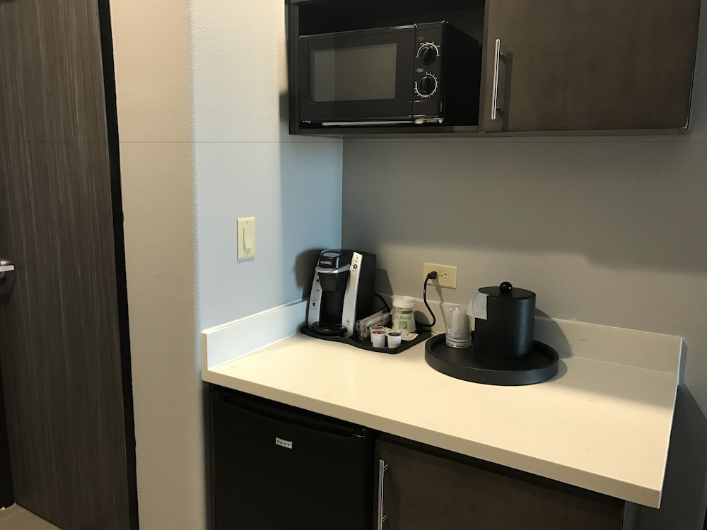 Holiday Inn Abilene - North College Area by IHG, 사진 5