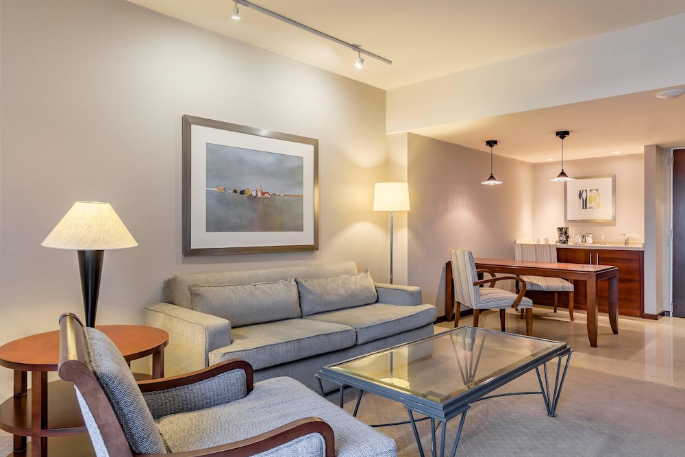 Club Twin Room, 2 Twin Beds