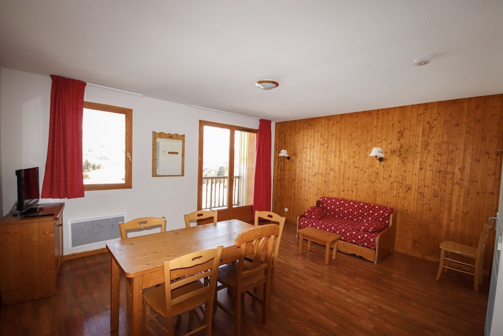 Chalet, 2 Bedrooms (Duplex) photo 1