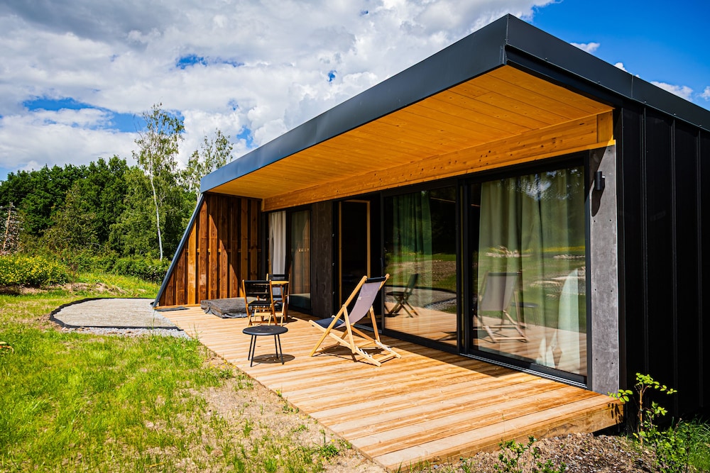 Pépites Lodge e Spa, Foto 17