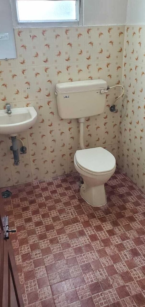 Basic Room photo 2