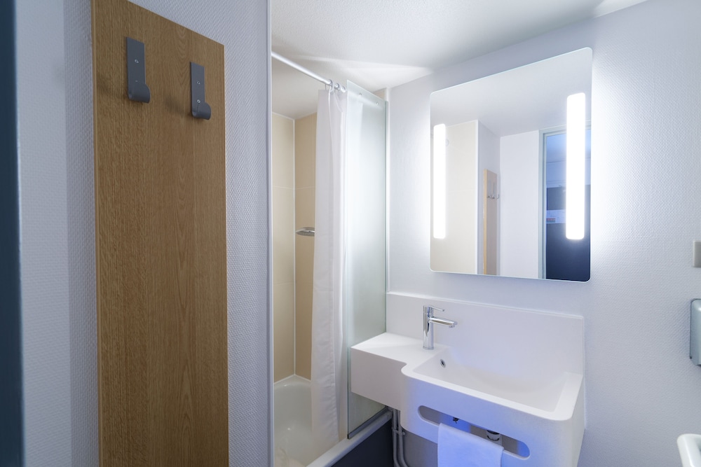 B&B HOTEL Châteauroux Lufthavn, Billede 7
