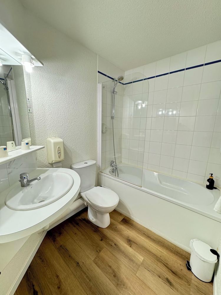 Superior Double Room, Sea View photo 3