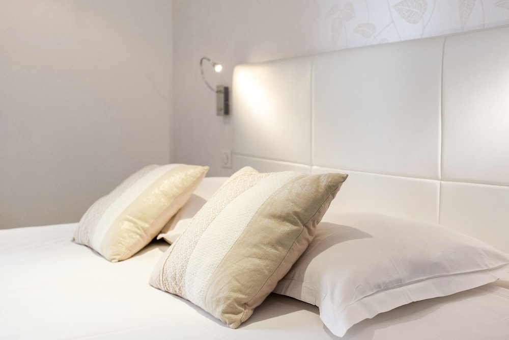 Classic Room - Photo 3