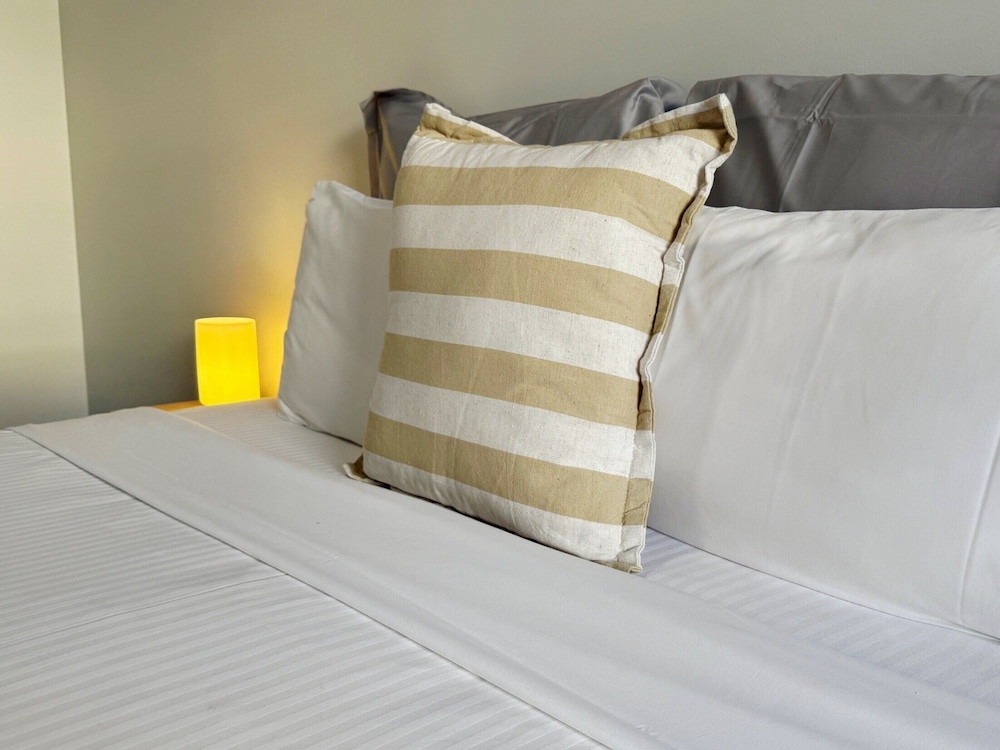 Signature Room, 1 King Bed photo 2