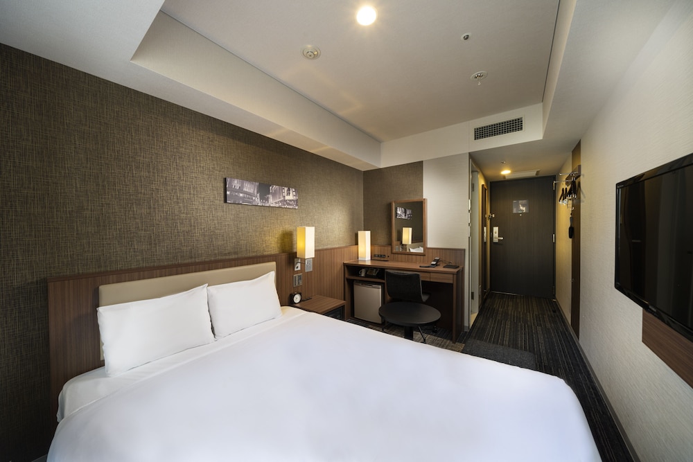 Double Room, Non Smoking photo 1