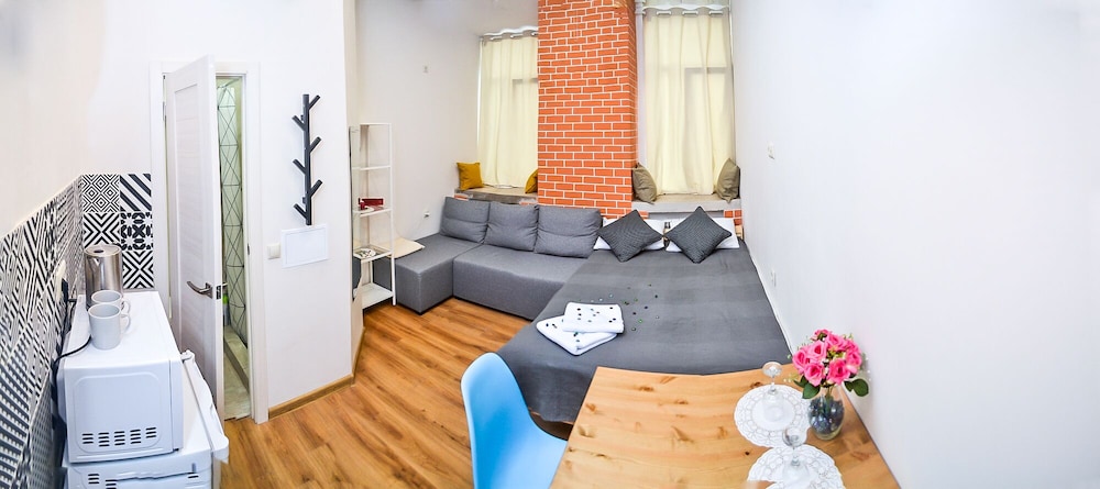 Family Studio