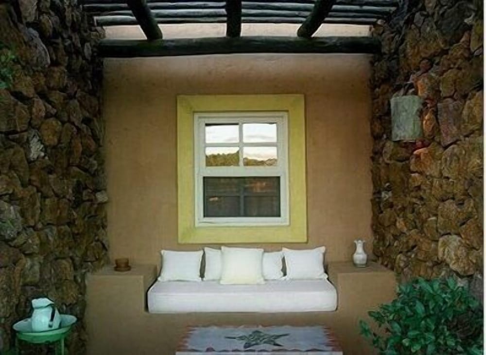 Junior Suite photo 3