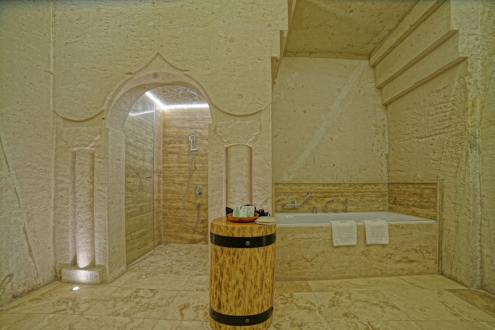 Deluxe Suite - Photo 10