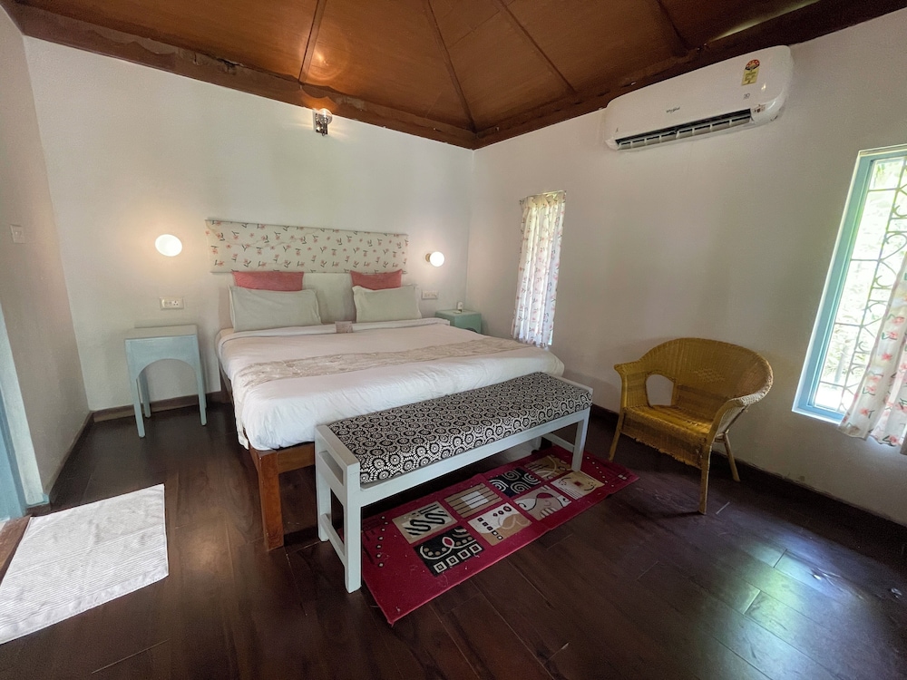 Tranquility Suite photo 3