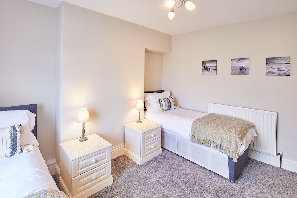 Host & Stay - Måkehytta, Bilde 6